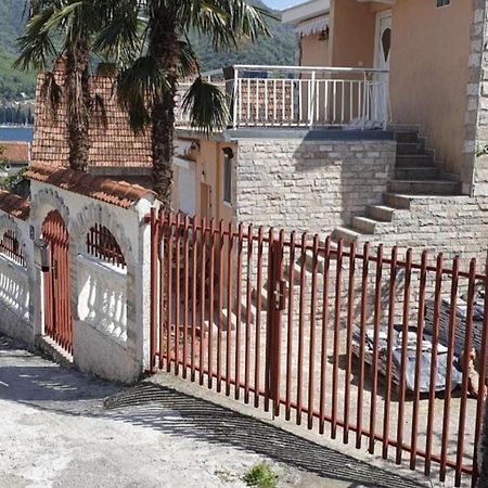 Apartment Julian كاميناري المظهر الخارجي الصورة