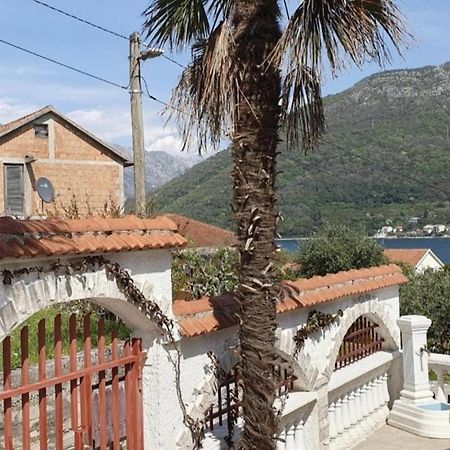 Apartment Julian كاميناري المظهر الخارجي الصورة