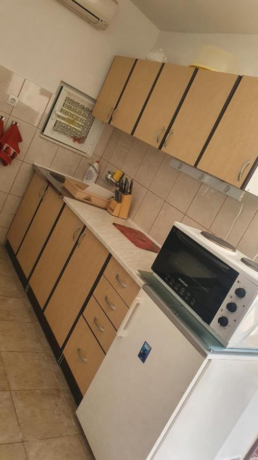 Apartment Julian كاميناري المظهر الخارجي الصورة