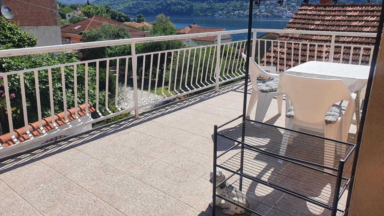 Apartment Julian كاميناري المظهر الخارجي الصورة