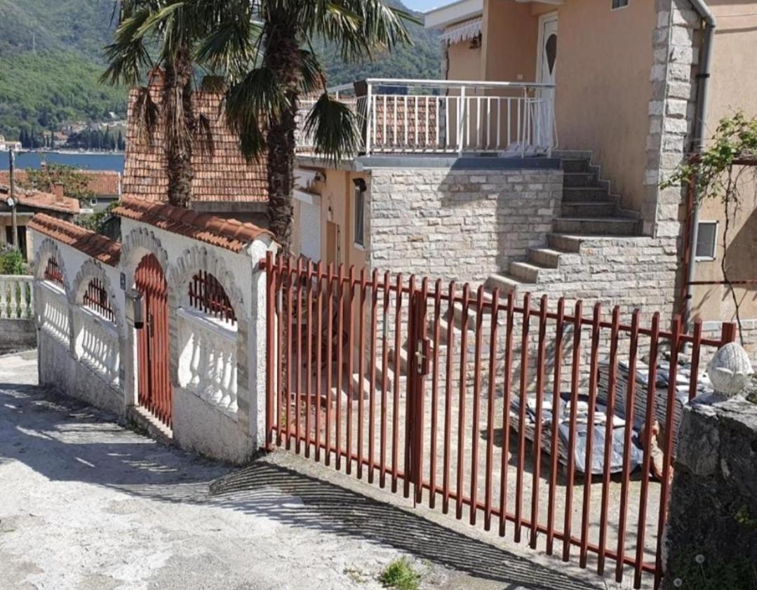 Apartment Julian كاميناري المظهر الخارجي الصورة