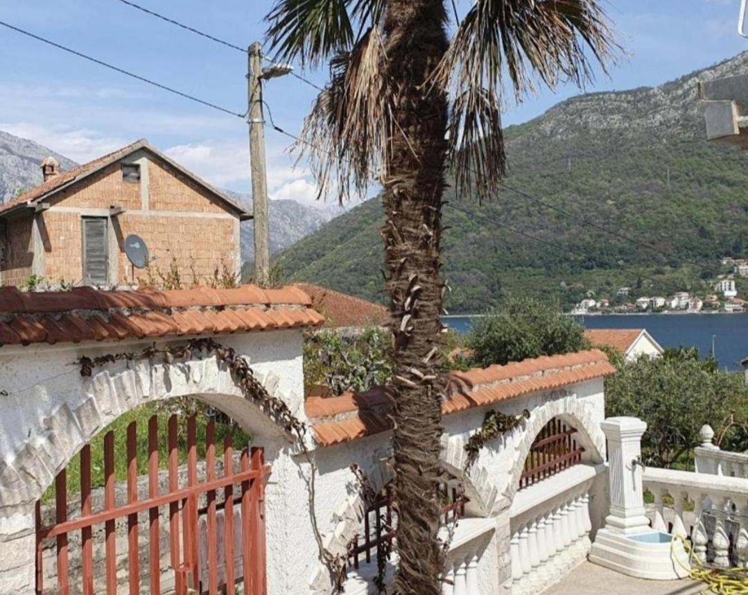 Apartment Julian كاميناري المظهر الخارجي الصورة